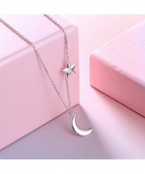 Necklaces Outlet Online