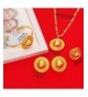 Women's Jewelry Sets