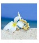 Jewelry Online