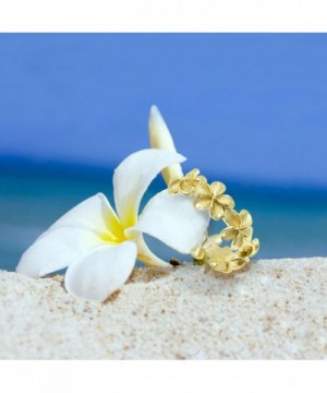 Jewelry Online