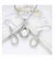 Women's Jewelry Sets