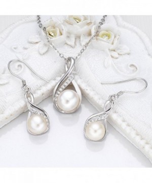 Women's Jewelry Sets