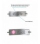 Women's ID Bracelets