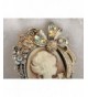 Women's Brooches & Pins