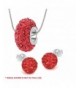 Women's Jewelry Sets