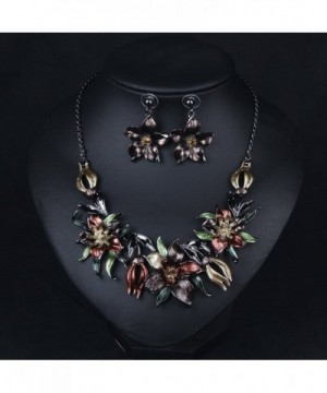 Women's Jewelry Sets