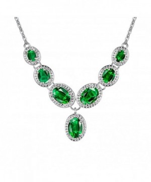 Women's Jewelry Sets