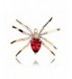 Dream Alice Special Spider Zircon