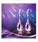 Women's Drop & Dangle Earrings