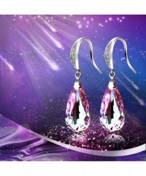 Women's Drop & Dangle Earrings