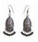 Sansar India Danglers Earrings Jewelry