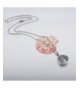 Fashion Necklaces Outlet Online