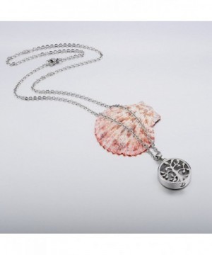 Fashion Necklaces Outlet Online