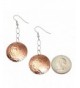 Women's Drop & Dangle Earrings