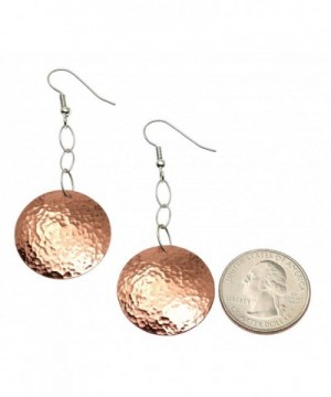 Women's Drop & Dangle Earrings