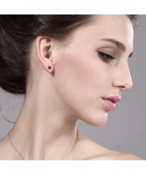 Women's Stud Earrings