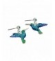 Women's Drop & Dangle Earrings