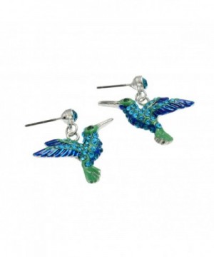 Women's Drop & Dangle Earrings