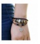 Women's Wrap Bracelets