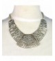 Women's Choker Necklaces