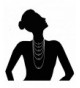 Fashion Necklaces Outlet Online