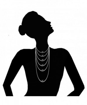 Fashion Necklaces Outlet Online