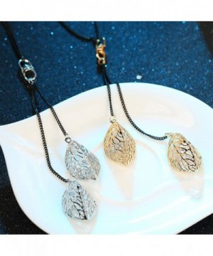 Women's Chain Necklaces