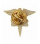 Women's Brooches & Pins