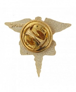 Women's Brooches & Pins