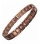 VITEROU Magnetic Therapy Bracelet Arthritis