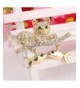 Popular Jewelry Wholesale