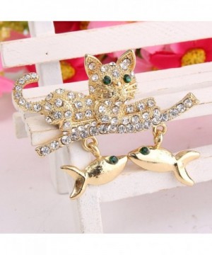 Popular Jewelry Wholesale