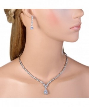 Women's Jewelry Sets