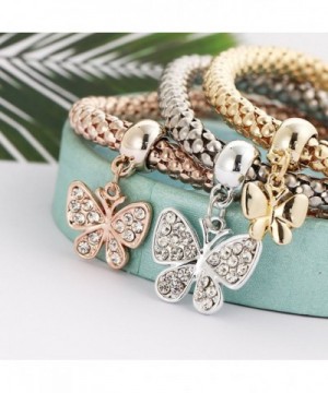 Fashion Bracelets Outlet Online