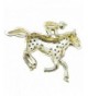 Women's Brooches & Pins