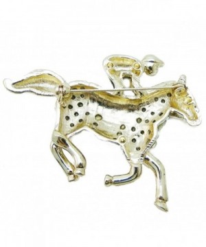 Women's Brooches & Pins