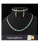 Women's Jewelry Sets