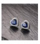 Women's Stud Earrings