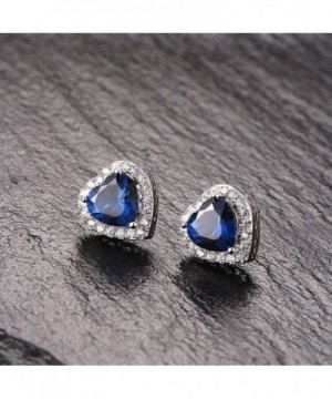 Women's Stud Earrings