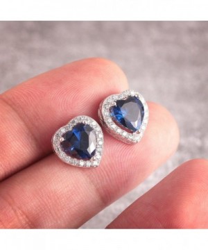 Cheap Real Earrings Wholesale