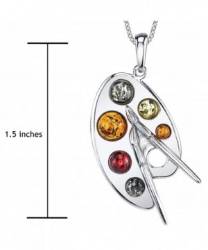 Women's Pendants