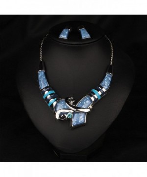 Women's Jewelry Sets