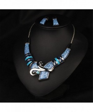 Cheap Jewelry Clearance Sale