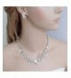 Women's Jewelry Sets