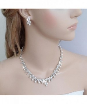 Women's Jewelry Sets