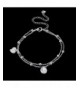 Women's Anklets