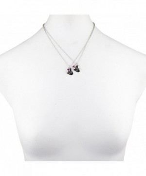 Popular Necklaces Outlet