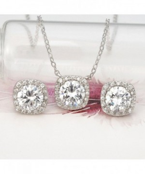 Women's Jewelry Sets