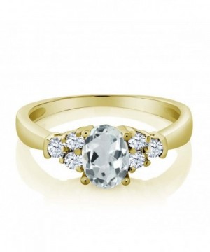 Women's Wedding & Engagement Rings