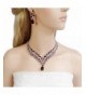 Women's Jewelry Sets